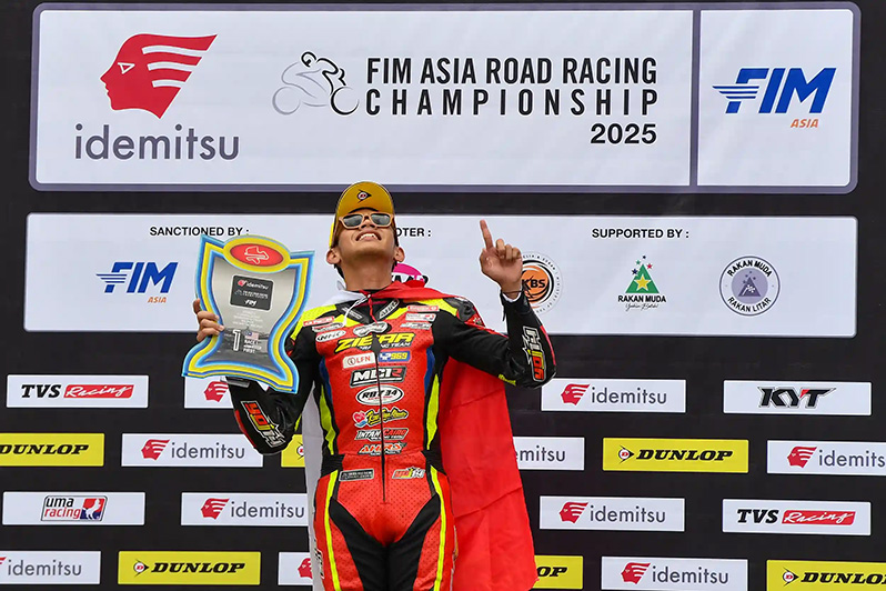 Alfi Husni