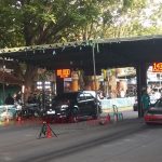 Drag Race Kenjeran