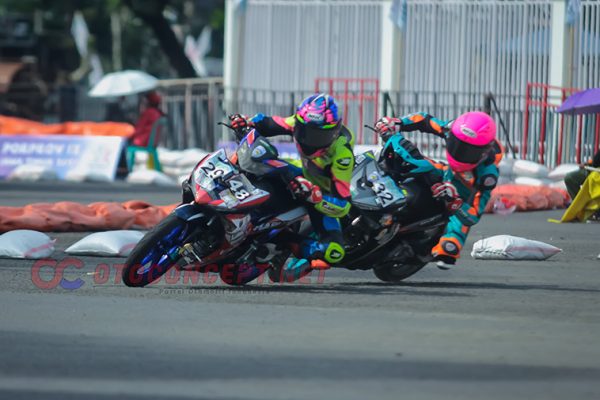 Poprov Jatim