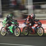 Superprix Semarang