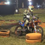 Trial Game Sidoarjo