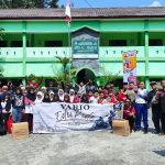 Vario Edu Ride