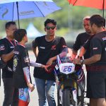 TMS Bali