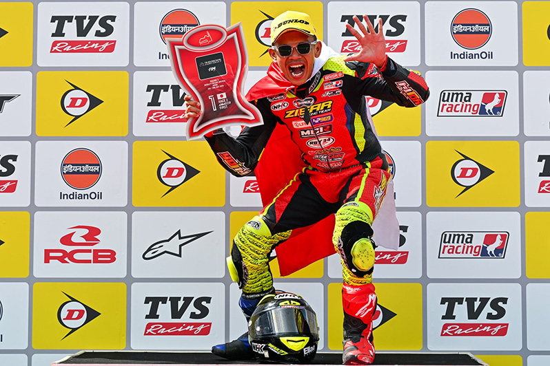 Alfi Husni Motegi