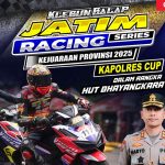 Kejurprov Jatim
