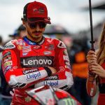 Pecco Assen Belanda