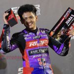 Rasya Superprix