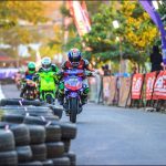 Road Race Ciamis