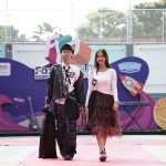 Fazzio Youth Project
