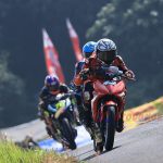 Kejurnas Motorprix Subang