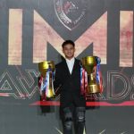 Ahfil Sanjaya
