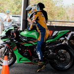 Speedlap