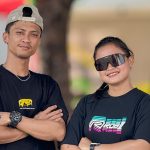 Suci Muliyani