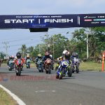 FIM MiniGP Boyolali