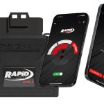 Rapidbike EVO2