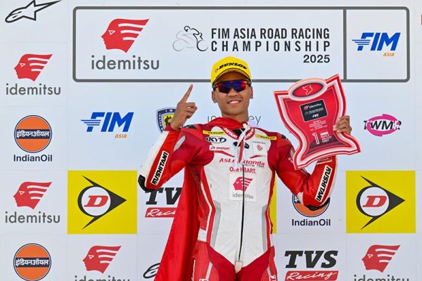 Herjun Atna Firdaus