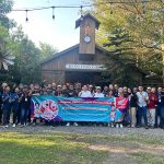MPM Jatim Hapelnas