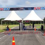Borneo Drag Fest
