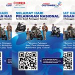 Yamaha Customer Day 2025,