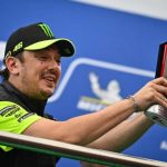 Uccio Salucci