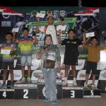Road Race Bondowoso