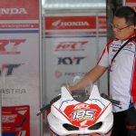 Yosie ART Kalimantan