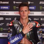 Fabio Quartararo