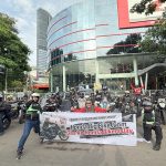 Honda MPM HBD