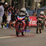 Kejurprova Jatim Batu
