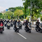 Cari Aman Berkendara