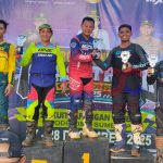 Grastrack Sumenep