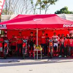 Ducati MX Team