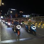 Cari Aman Honda
