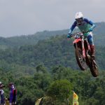 Ducati MX Team Indonesia