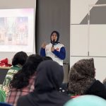 Cari Aman Honda