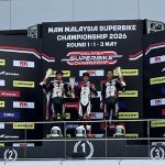 Thailand Talent Cup