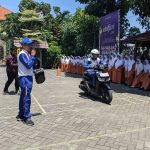 Cari Aman Pelajar