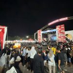 Honda Premium Matic Day