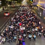 Vario Street Nation