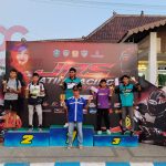 JRS Ponorogo