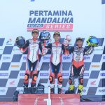 Astra Motor Racing Team