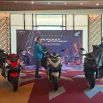 Vario EVO 160
