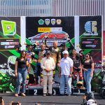 Jatim Racing Series