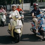 Yamaha Filano