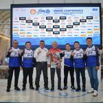 Yamaha Enduro Challenge
